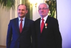 Janex działa już 25 lat