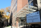 Otwarto Collegium Paderevianum II UJ