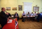 Forum Subregionu Tarnowskiego
