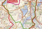 Rodzinne Rajdy Rowerowe już w sobotę w Przeciszowie