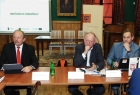 Obradowało forum subregionu sądeckiego