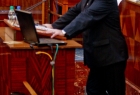 fot. Tomasz Żak, UMWŚ