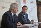 Od września wraca połączenie Kraków-Balice