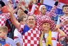 Mistrzostwa Europy w Piłce Ręcznej Mężczyzn EHF EURO 2016