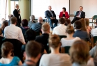 XIV Seminarium Przyszłości