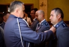 Święto tarnowskiej policji