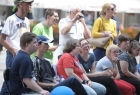 Zaczęły się Małopolskie Dni Osób Niepełnosprawnych