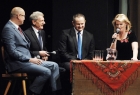 Wieczór w kulturą Pienin