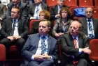 Forum Inwestycyjne po raz ósmy w Tarnowie