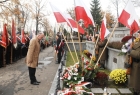 Sądeczanie świętowali Niepodległość