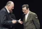 Wieczór w kulturą Pienin