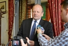 Nowy Sącz. Konsultacje Regionalnego Planu Działań na rzecz Zatrudnienia