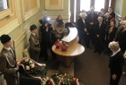 Nowy Sącz