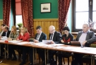 Obradowało Forum Subregionu Sądeckiego