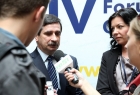 Fot. PNT Euro-Centrum