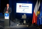 Forum Inwestycyjne po raz ósmy w Tarnowie
