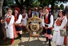 Wyjątkowe świętowanie w Tuchowie