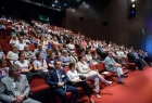 Czy Karta Dużej Rodziny się sprawdza?