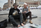 Zaczęły się Małopolskie Dni Osób Niepełnosprawnych