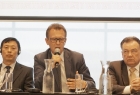 III Forum Regionalnego Polska – Chiny