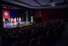 Koncert Reprezentacyjnego Zespołu Artystycznego Wojska Polskiego z okazji święta Konstytucji 3 maja