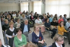 fot. Jan Pękala