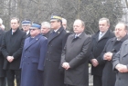 Kraków /fot. ZOSP Kraków