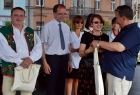 Małopolski Festiwal Smaku na Podhalu