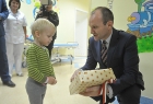 Milion złotych na rozwój e-usług dla szpitala w Myślenicach