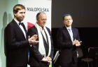 Ziarnko Gorczycy 2016