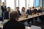 2 tys. bezrobotnych będzie miało pracę