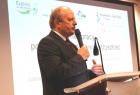 Finał projektu Express do zatrudnienia