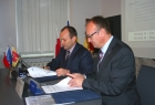 Foto: UMiG Olkusz