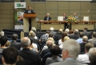 VI Konferencja Polskiego Towarzystwa Agronomicznego