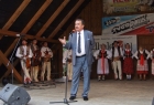 Święto owiec i pasterzy