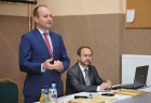Wsparcie dla strażaków-ochotników