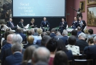 VIII Konferencja Krakowska
