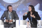 Panel Jacek Krupa