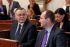 fot. Tomasz Żak, UMWŚ