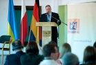 XIV Seminarium Przyszłości