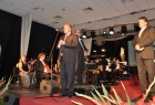 Rozpoczął się 49. Festiwal im. Jana Kiepury