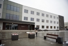 Otwarto nowy ośrodek zdrowia psychicznego przy szpitalu św. Łukasza w Tarnowie