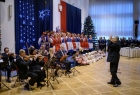 Spotkanie Opłatkowe Subregionu Tarnowskiego