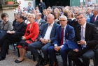 Święta Kinga patronką Starego Sącza