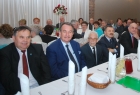 Dzień Inwalidy w Proszowicach