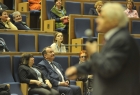 III Małopolski Kongres Kobiet