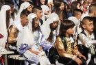 Msza św. rozpoczęła XIII Święto Dzieci Gór
