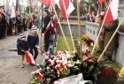 Sądeczanie świętowali Niepodległość