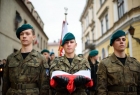 Obchody Święta Niepodległości w Tarnowie