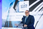 Grupa Azoty wybuduje nową wytwórnię Poliamidu 6